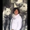 lisawescott65